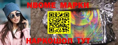 СК Бузулук