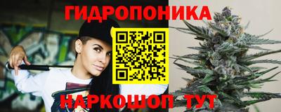 СК Бузулук